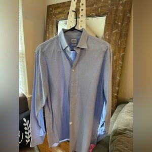 Armani Shirt!